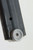 Excellent BYF 41 "Black Widow" Mauser Luger - Matching Magazine - 19