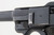 Excellent BYF 41 "Black Widow" Mauser Luger - Matching Magazine - 6