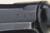 Excellent BYF 41 "Black Widow" Mauser Luger - Matching Magazine - 12
