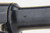Excellent BYF 41 "Black Widow" Mauser Luger - Matching Magazine - 13