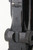 Excellent BYF 41 "Black Widow" Mauser Luger - Matching Magazine - 16