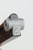 Excellent BYF 41 "Black Widow" Mauser Luger - Matching Magazine - 18