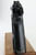 Excellent .22 Caliber Walther PP - 2