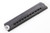 FXO Eagle/37 Luger Magazine - 2