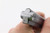 FXO Eagle/37 Luger Magazine - 4