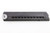 FXO Eagle/37 Luger Magazine - 1