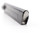 FXO Eagle/37 Luger Magazine - 5
