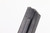 FXO Eagle/37 Luger Magazine - 7
