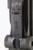 1937 Mauser Luger - 2nd Variation - 18