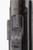 1937 Mauser Luger - 2nd Variation - 19