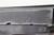 Put-Together Colt 1911 - WWI Frame - 7