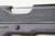 Put-Together Colt 1911 - WWI Frame - 10