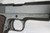Mint Colt M1911A1 - 1944 - photo 6 of 15
