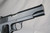 Excellent & Rare Polish Eagle Radom - 1938 - photo 6 of 11