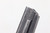 122 Code Luger Magazine - 7