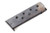 Late War W Stamped Walther PP Mag - 2