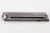 Eagle 154 G Date Luger Magazine - 1