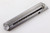 Eagle 154 G Date Luger Magazine - 2