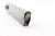 Eagle 154 G Date Luger Magazine - 6