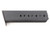 Walther JVD P.38 U Magazine - 1