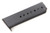 Walther JVD P.38 U Magazine - 2