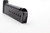 Walther JVD P.38 U Magazine - 6