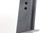 Walther JVD P.38 U Magazine - 8