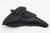 Rare 1934 Police Luger Holster - 1