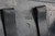 Rare 1934 Police Luger Holster - 4