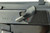 Excellent AC 42 Walther P.38 - With Capture Doc - 12