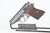 Walther PPK - Possible SS Contract - 1