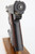 Rare, Stunning, Transitional Nambu Type 14 - Matching Magazine - 2