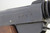 Rare, Stunning, Transitional Nambu Type 14 - Matching Magazine - 7