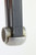 Rare, Stunning, Transitional Nambu Type 14 - Matching Magazine - 10