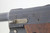 Rare, Stunning, Transitional Nambu Type 14 - Matching Magazine - 6
