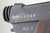 Rare, Stunning, Transitional Nambu Type 14 - Matching Magazine - 8