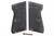 WW2 Walther PP Grip Panels - 1