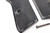WW2 Walther PP Grip Panels - 3