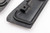 WW2 Walther PP Grip Panels - 10