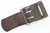 "Gott Mit Uns" Combat Belt Buckle - 2