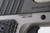 Springfield Armory Emissary 1911- .45 ACP - 9