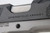Springfield Armory Emissary 1911- .45 ACP - 10