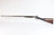Ethan Allen & Co. Antique Shotgun - 1