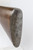 Ethan Allen & Co. Antique Shotgun - 6