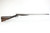 Ethan Allen & Co. Antique Shotgun - 15
