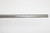 Ethan Allen & Co. Antique Shotgun - 16