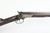 Ethan Allen & Co. Antique Shotgun - 18