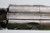 Ethan Allen & Co. Antique Shotgun - 21