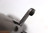 Ethan Allen & Co. Antique Shotgun - 24