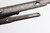 Ethan Allen & Co. Antique Shotgun - 27